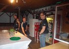 sommertreffen 2013 017 : sommertreffen 2013
